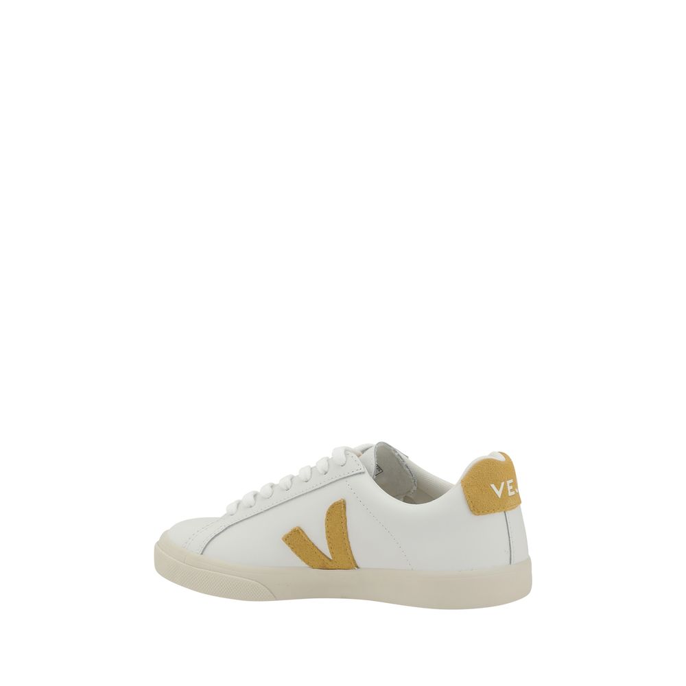 Veja Esplar Sneakers