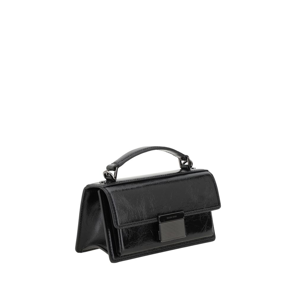 Golden Goose Venezia Small Shoulder Bag