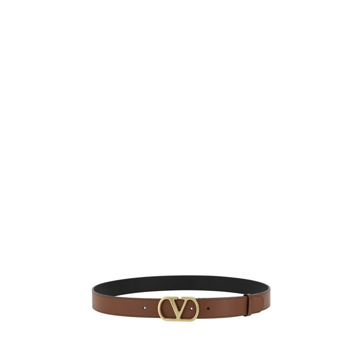 Valentino Garavani VLogo Belt