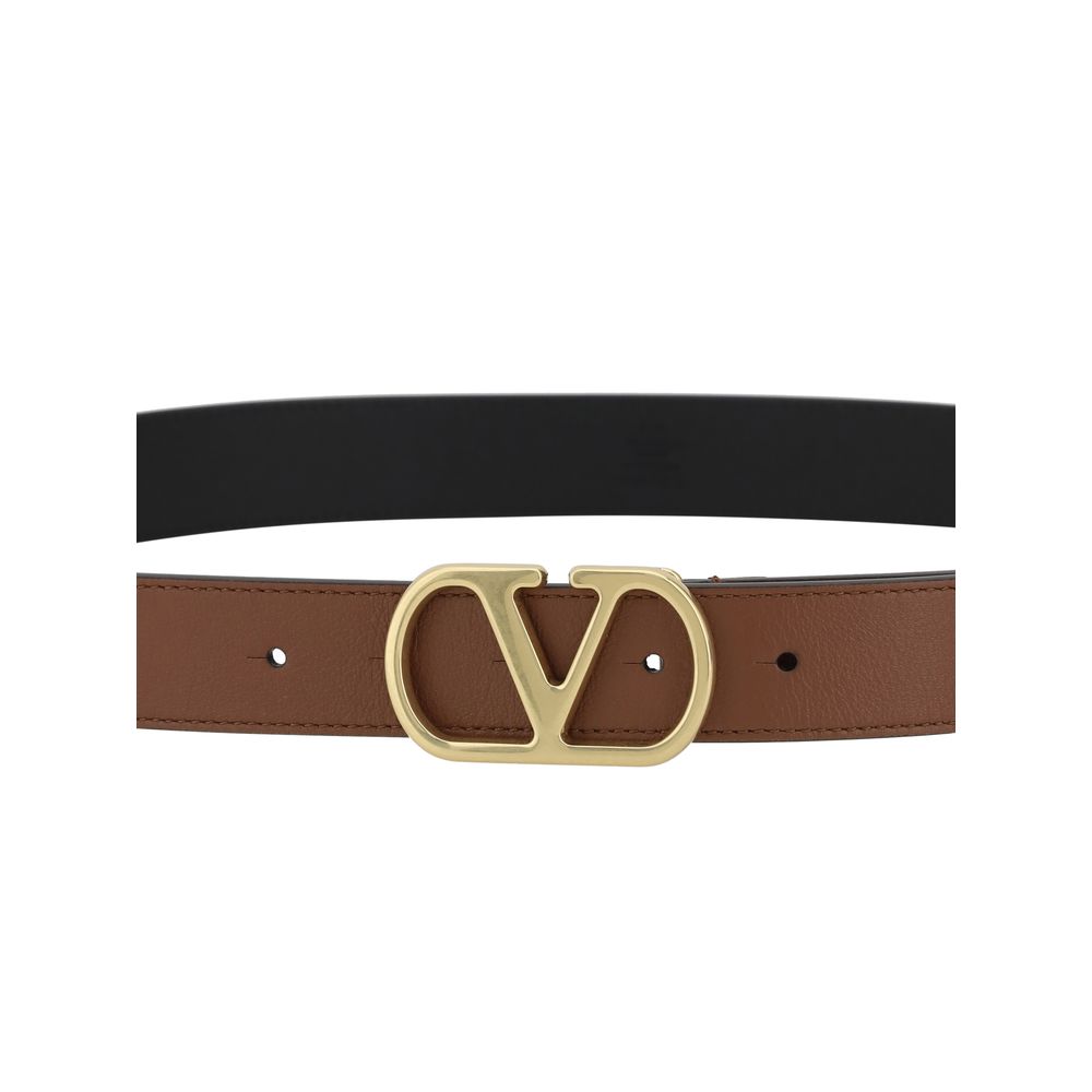 Valentino Garavani VLogo Belt