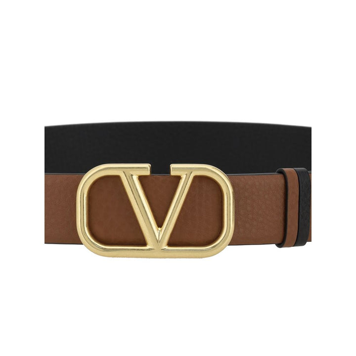 Valentino Garavani VLogo Belt