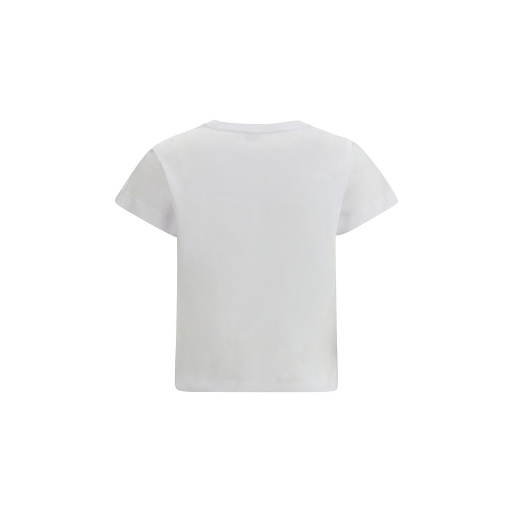 PINKO Logo T-shirt