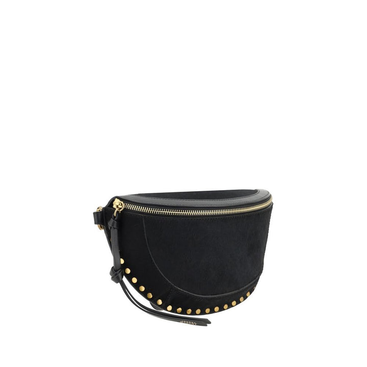 Isabel Marant Skano Fanny Pack