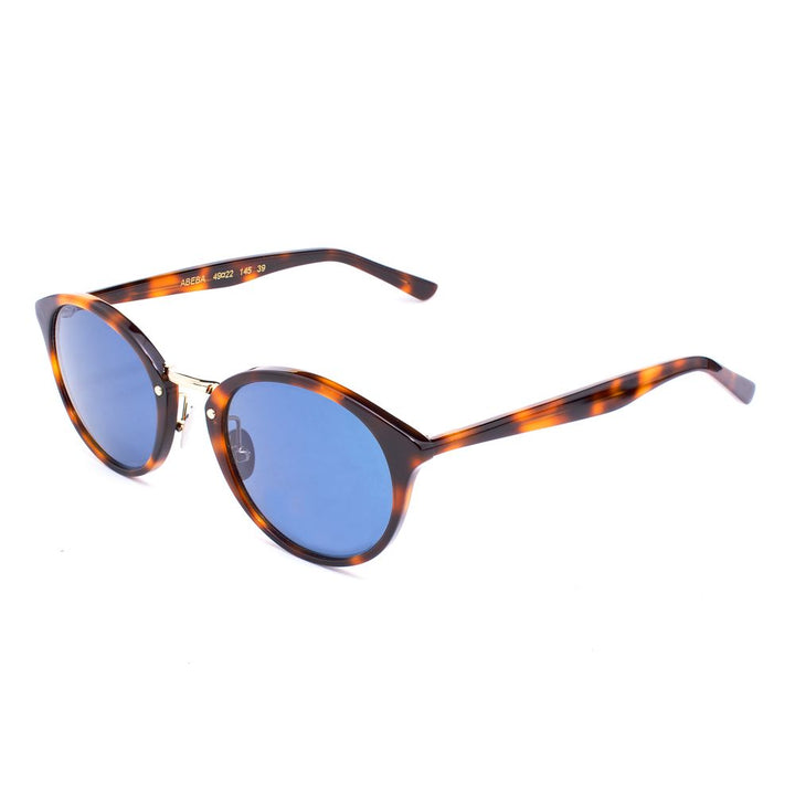 LGR Bicolor Acetate Sunglasses