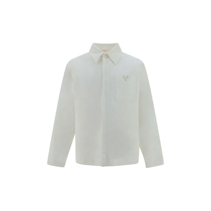 Valentino Shirt