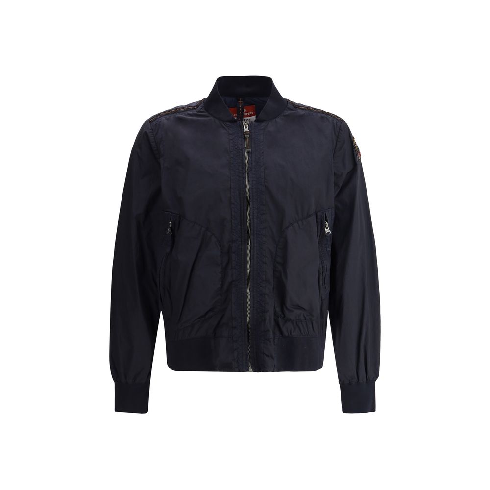 Parajumpers Ash Jacket