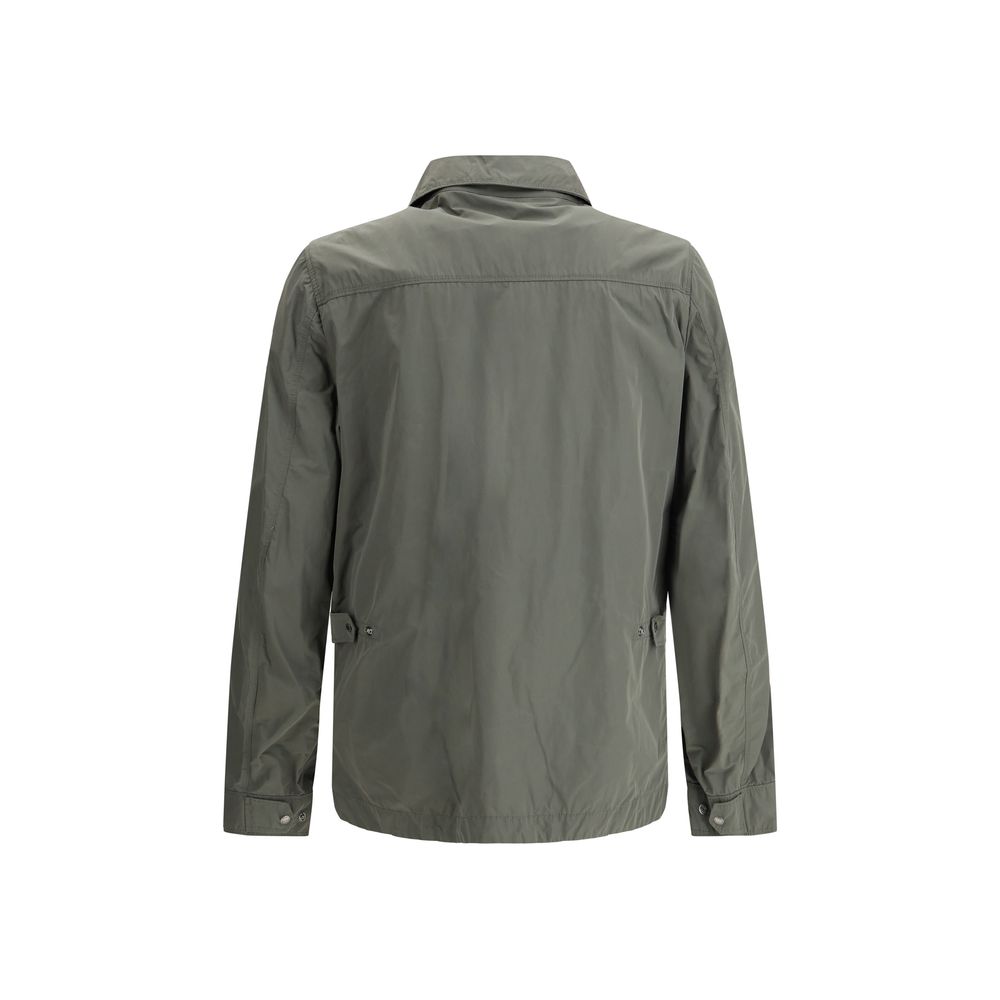 Parajumpers Howie Jacket