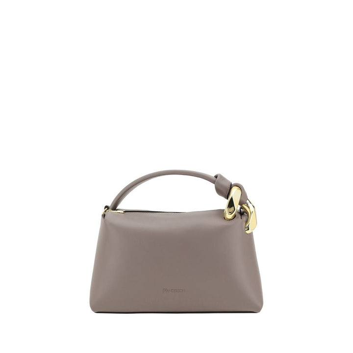 J.W.Anderson Corner Handbag