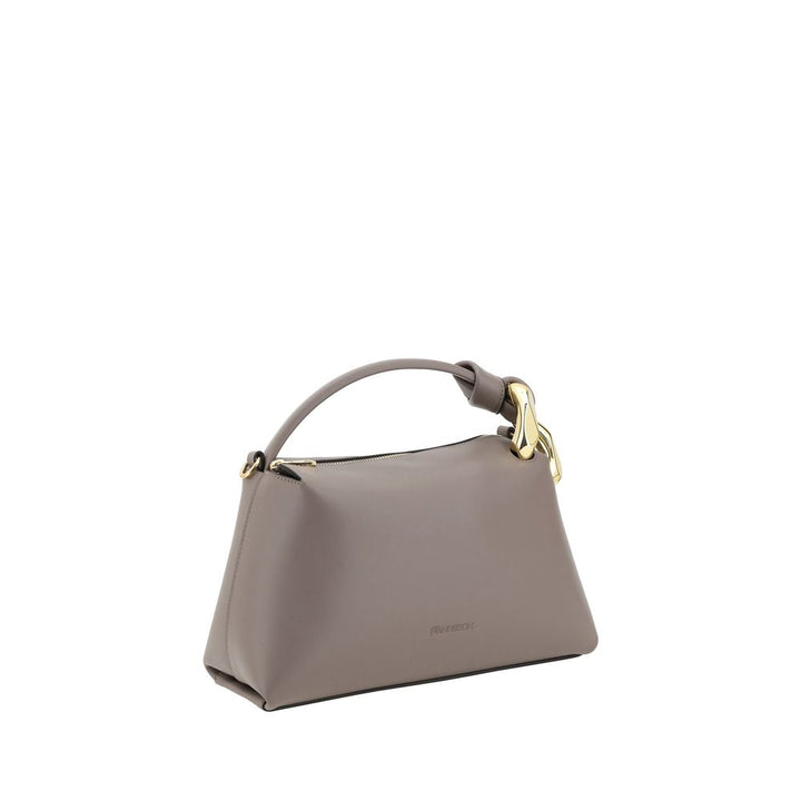 J.W.Anderson Corner Handbag