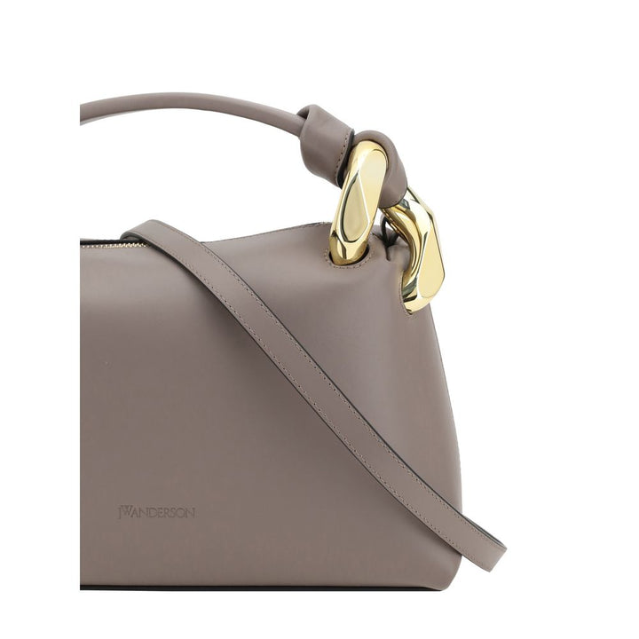 J.W.Anderson Corner Handbag