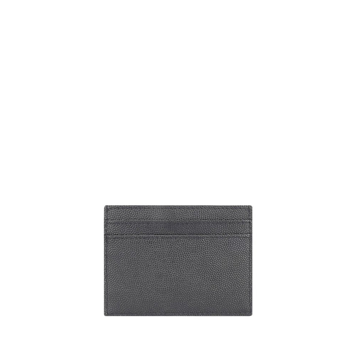 Saint Laurent Card Holder