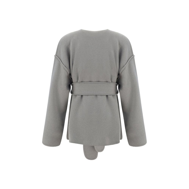 Lisa Yang Fiora Cardigan