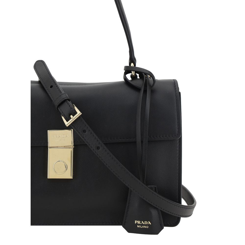 Prada Shoulder Bag