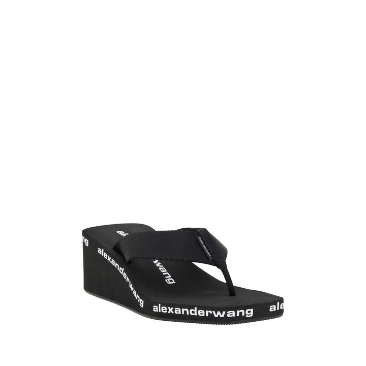 Alexander Wang Flip-flop Sandals