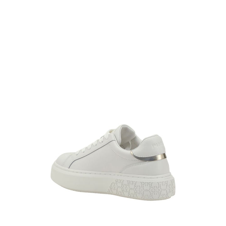 PINKO Yoko Sneakers