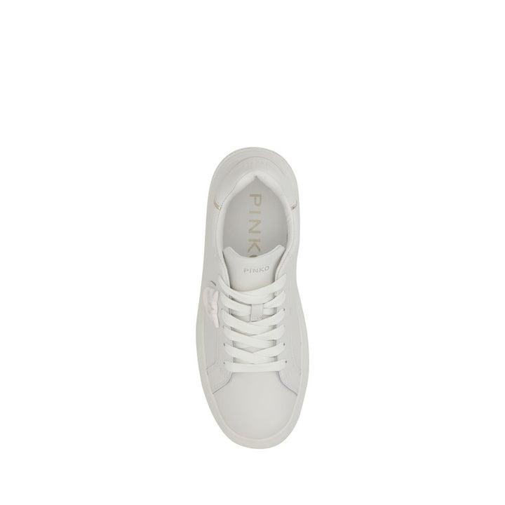 PINKO Yoko Sneakers