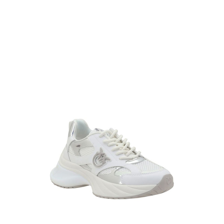 PINKO Ariel Sneakers