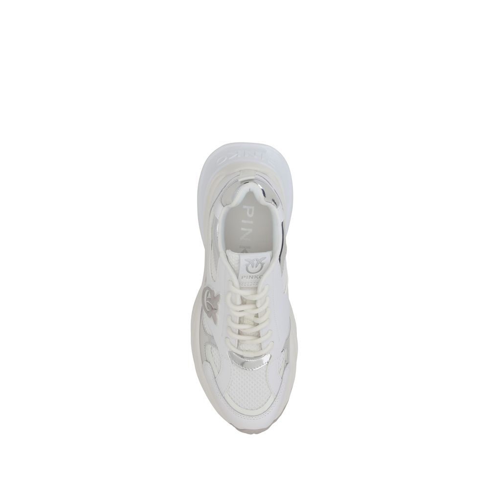 PINKO Ariel Sneakers