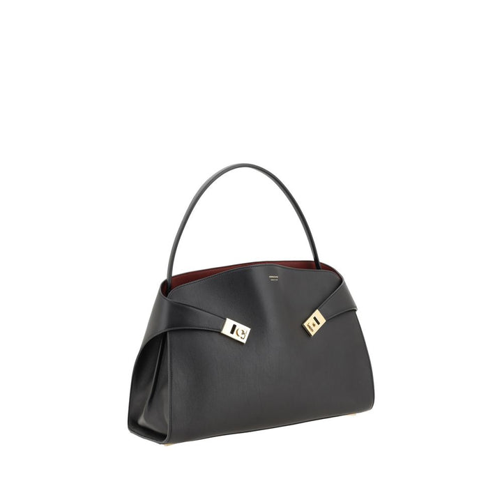 Ferragamo Shoulder Bag