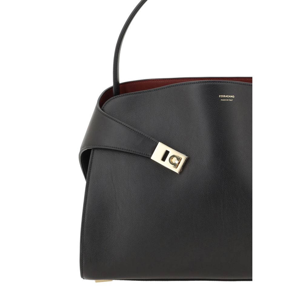 Ferragamo Shoulder Bag