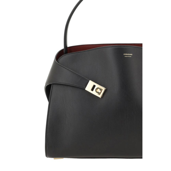 Ferragamo Shoulder Bag