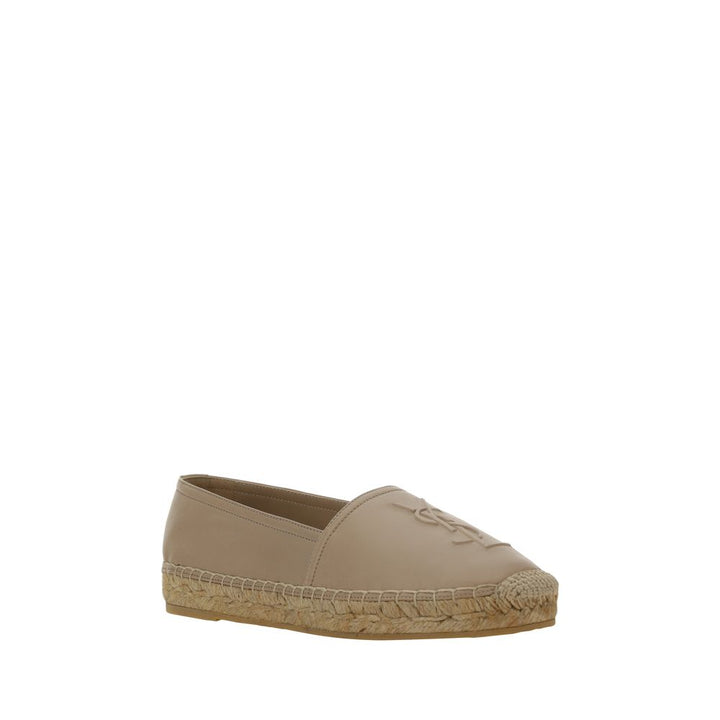 Saint Laurent Espadrilles