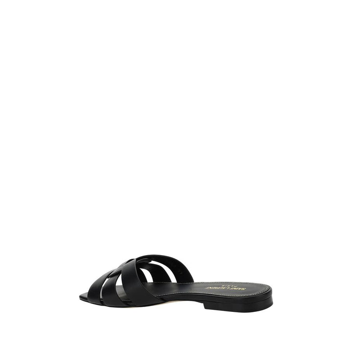 Saint Laurent Sandals