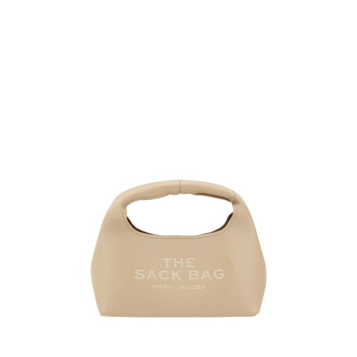 Marc Jacobs The Mini Sack Handbag