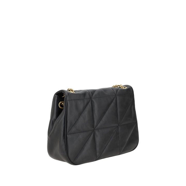 Saint Laurent Jamie Medium Shoulder Bag