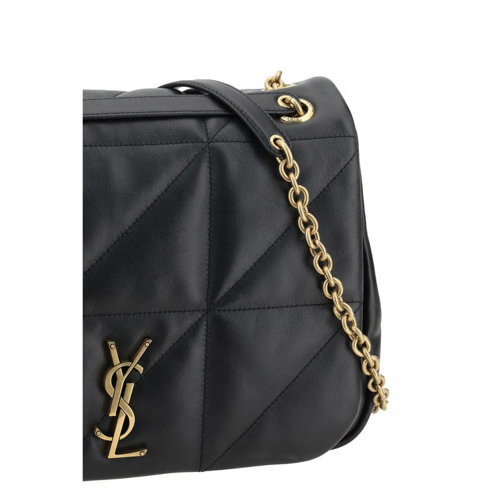 Saint Laurent Jamie Medium Shoulder Bag