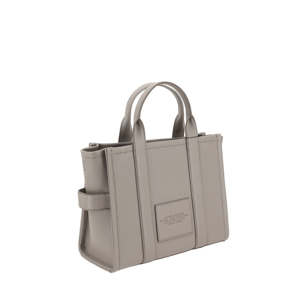 Marc Jacobs The Medium Tote Handbag