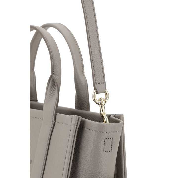 Marc Jacobs The Medium Tote Handbag