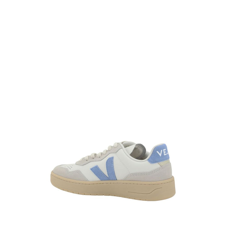 Veja V-90 Sneakers