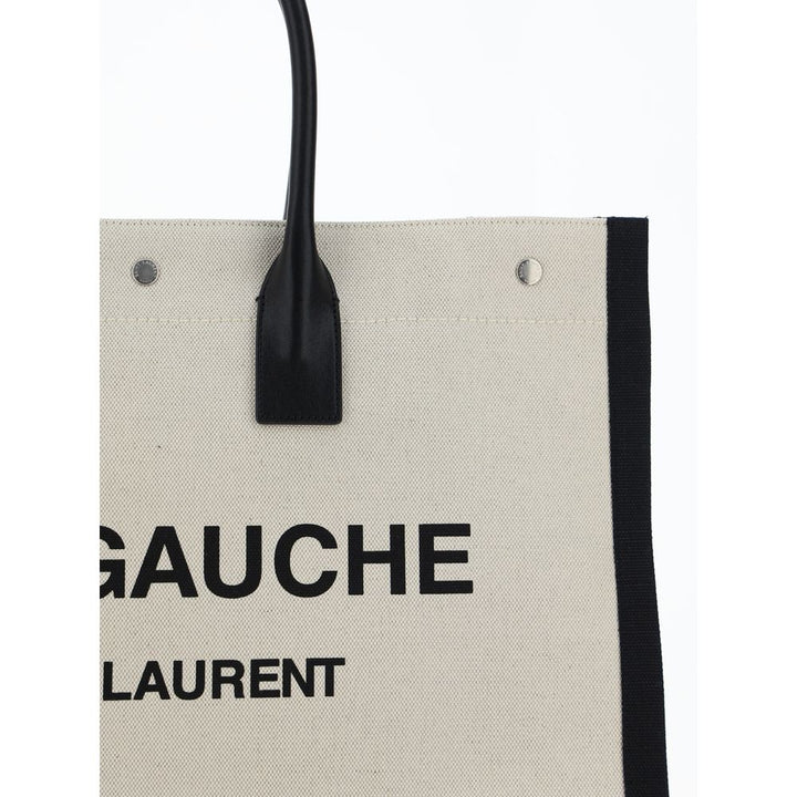 Saint Laurent Rive Gauche Handbag