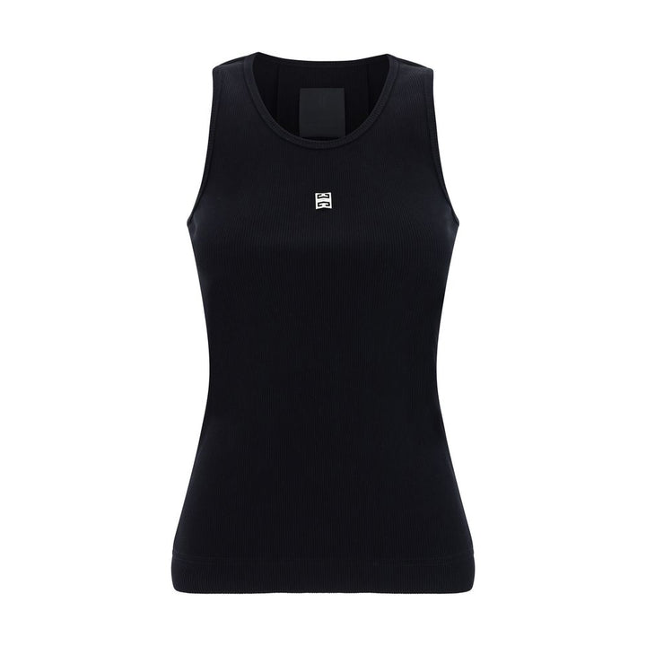 Givenchy Tank Top