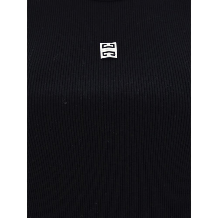 Givenchy Tank Top