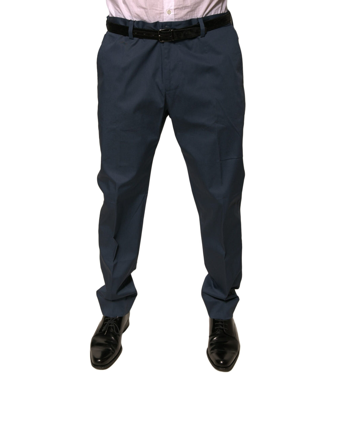 Dolce Gabbana Dress Pants | GY6IETFUFIS Dolce Gabbana Dress Pants | GY6IETFUFIS