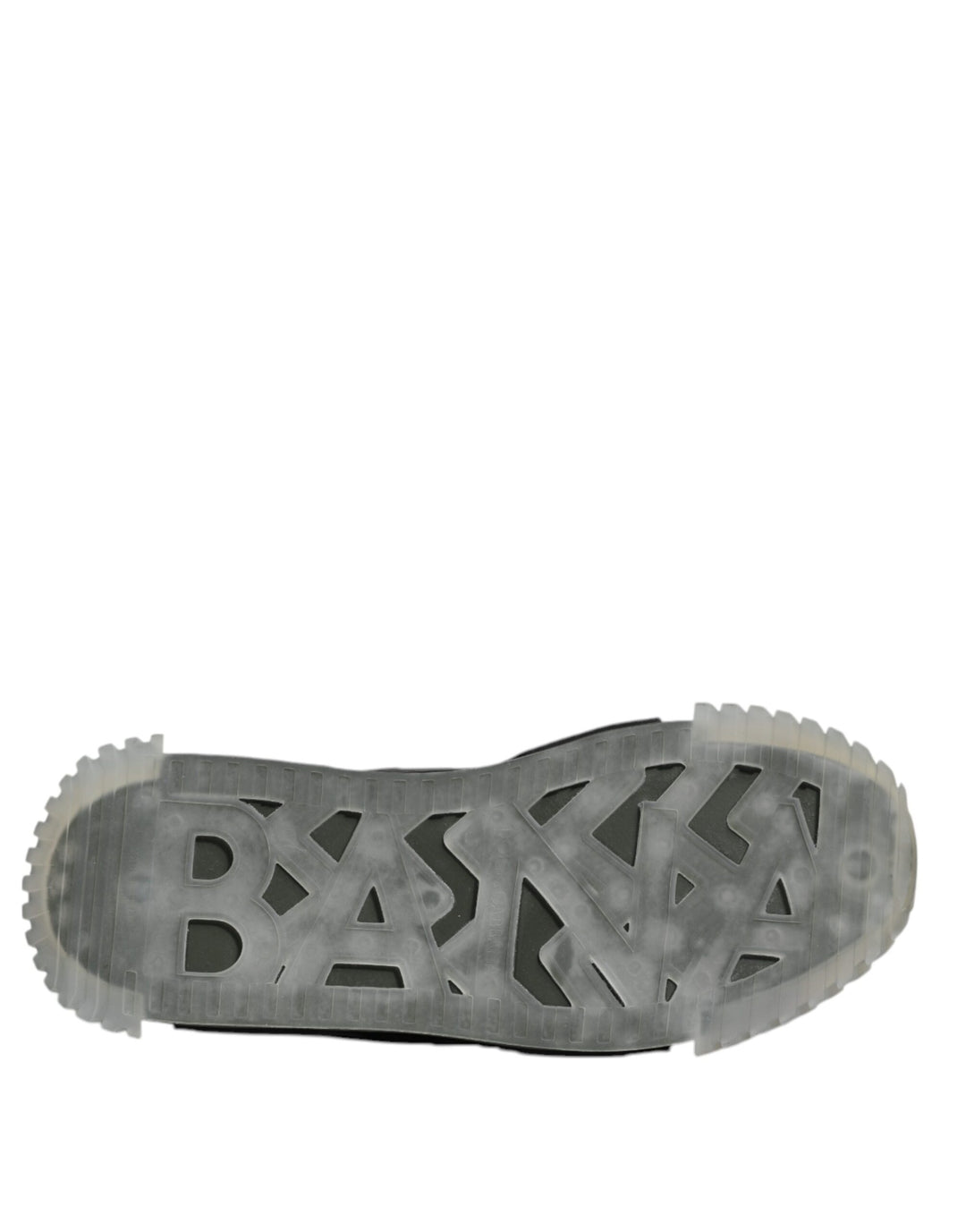 Dolce &amp; Gabbana Black Green Camo NS1 Low Top Sneakers Shoes by Dolce &amp; Gabbana outlet now on sale