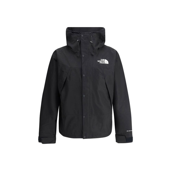 The North Face Mono Mountain Jacket