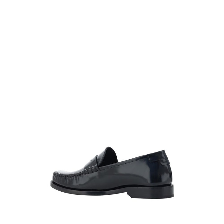 Saint Laurent Le Loafer Loafers