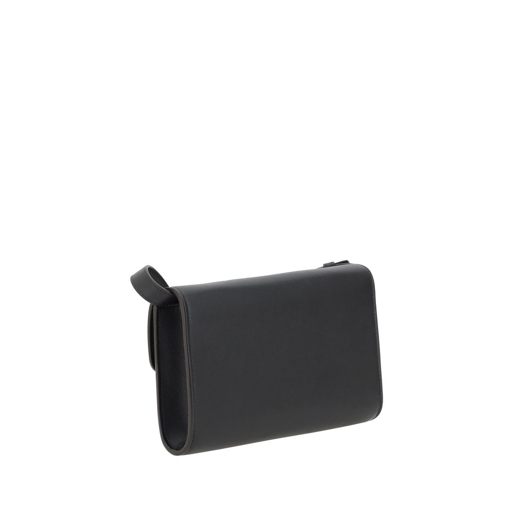 Marni Trunkaroo Shoulder Bag