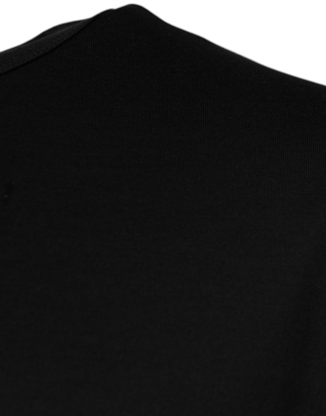 Dolce &amp; Gabbana Sample Sale Dolce &amp; Gabbana Multicolor Camouflage Crew Neck T-shirt - | Designer outlet