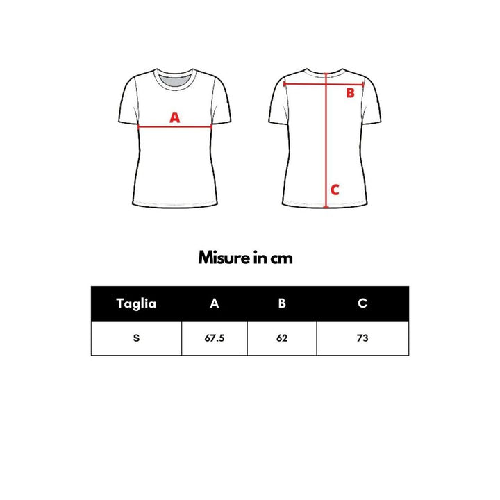 Bottega Veneta Blue Cotton T-Shirt