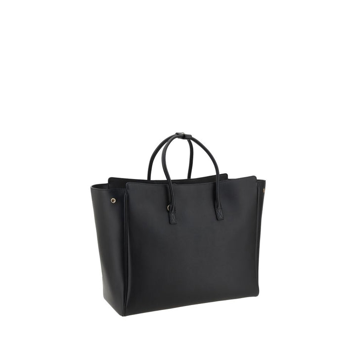 Balenciaga Hampton Handbag