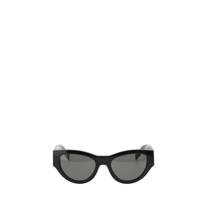 Saint Laurent Cat-eye Sunglasses