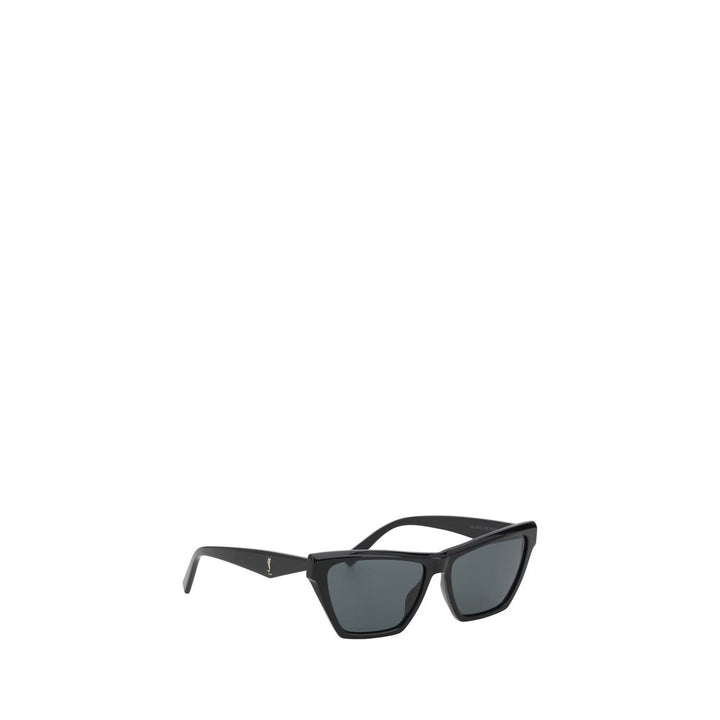 Saint Laurent Sunglasses