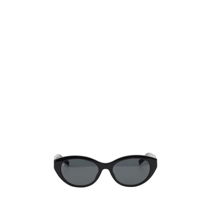 Saint Laurent Sunglasses