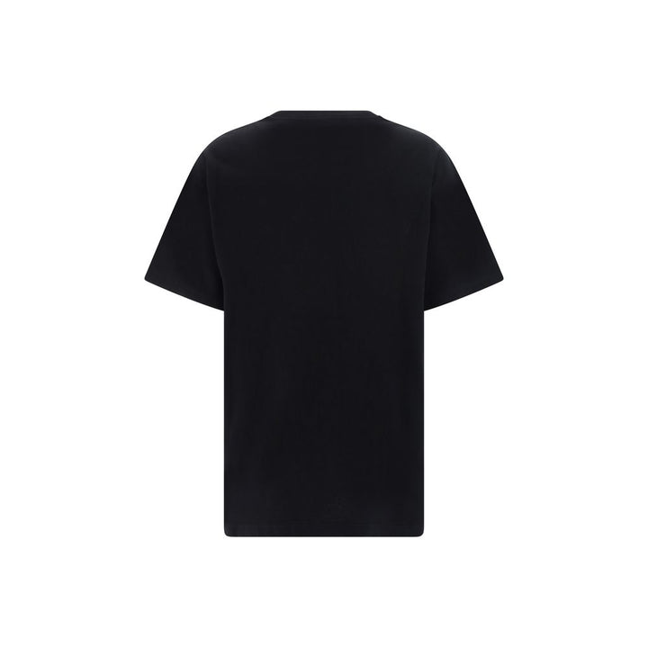 Gucci Ancora G Loved T-Shirt