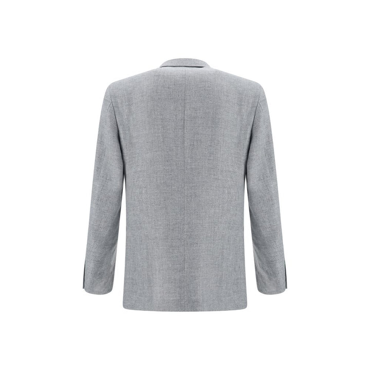 Brunello Cucinelli Blazer Jacket