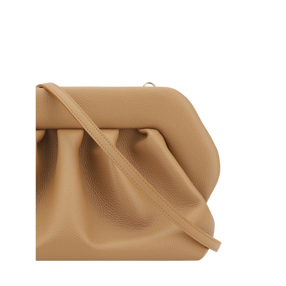 THEMOIRè Bios Clutch Bag